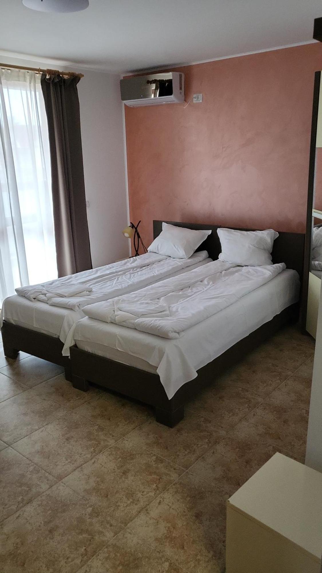 Rosiem House Hotel เตคีร์กิโอล ห้อง รูปภาพ