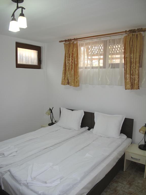 Rosiem House Hotel เตคีร์กิโอล ห้อง รูปภาพ