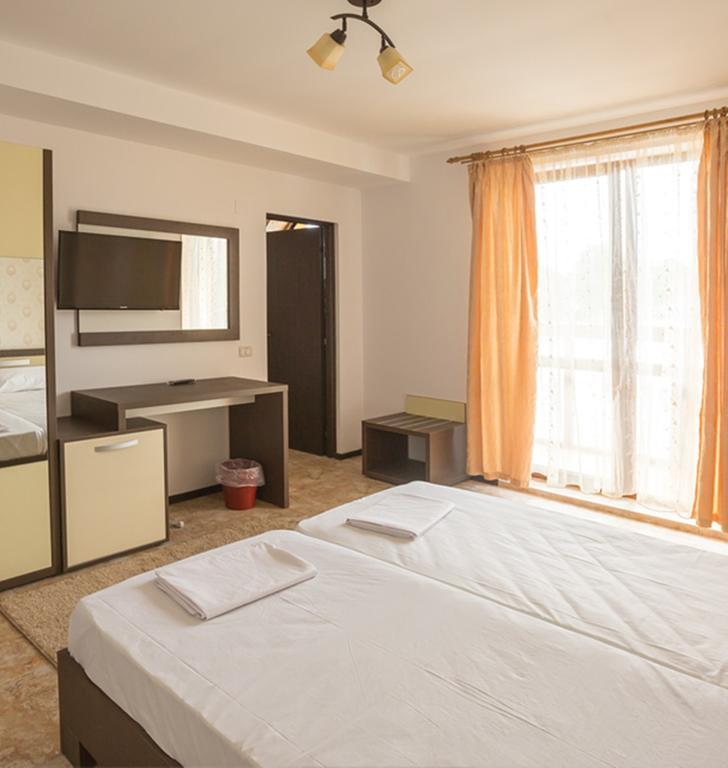 Rosiem House Hotel เตคีร์กิโอล ห้อง รูปภาพ